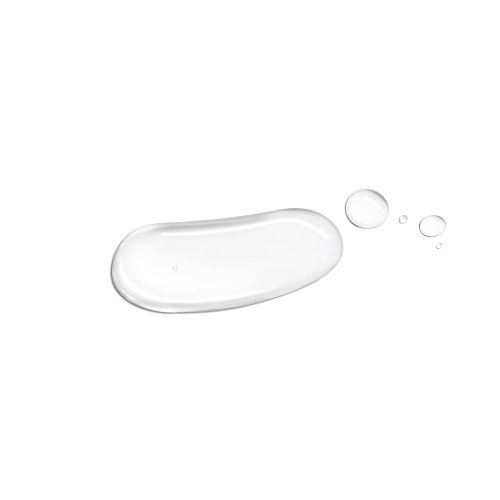 CLARINS Démaquillant Douceur - Yeux Sensibles Flacon CLARINS Démaquillant Douceur - Yeux Sensibles Flacon